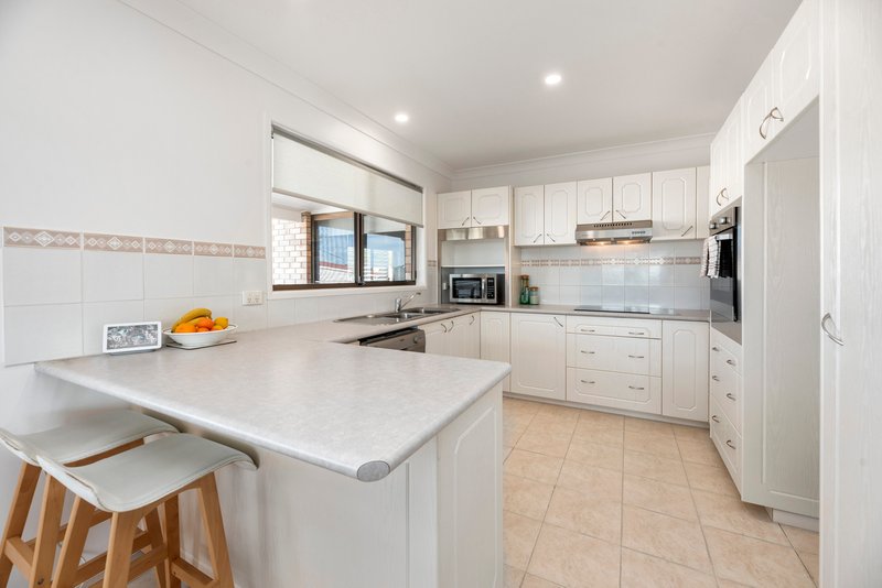 Photo - 56 Gilbert Street, Buderim QLD 4556 - Image 8