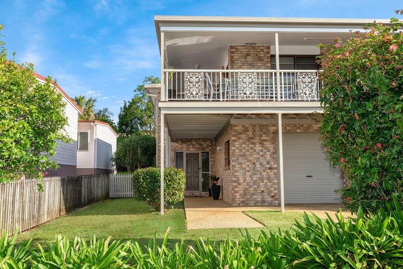 Photo - 56 Gilbert Street, Buderim QLD 4556 - Image 15