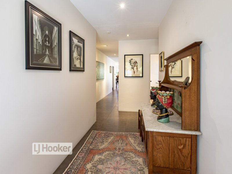 Photo - 56 Giles Street, East Side NT 0870 - Image 2