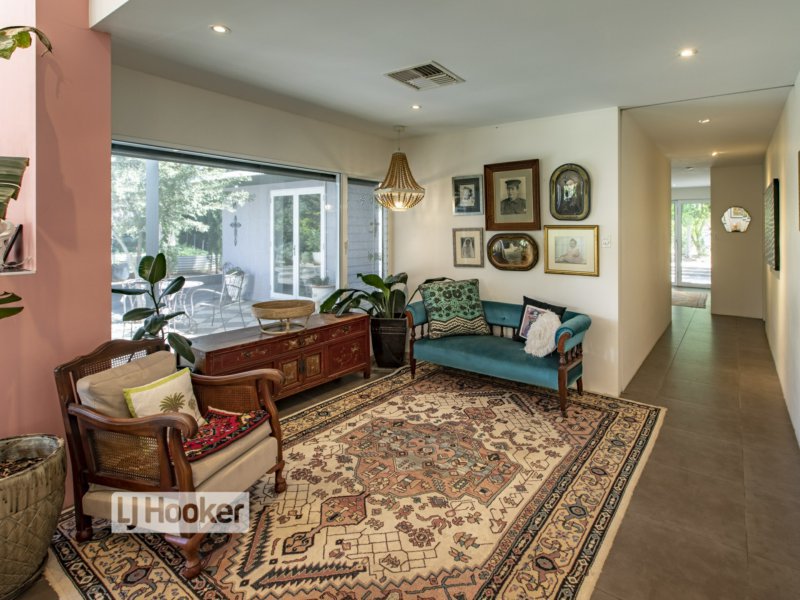 Photo - 56 Giles Street, East Side NT 0870 - Image 3