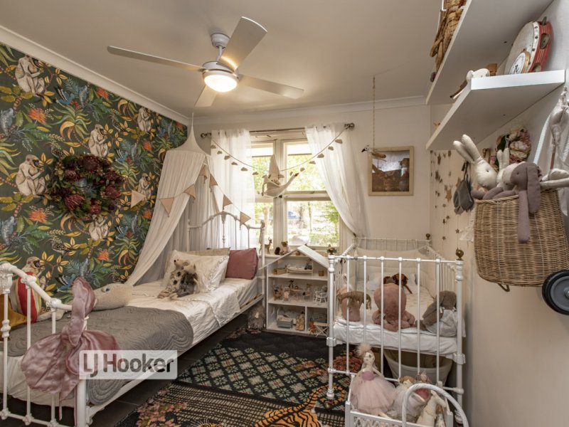 Photo - 56 Giles Street, East Side NT 0870 - Image 16