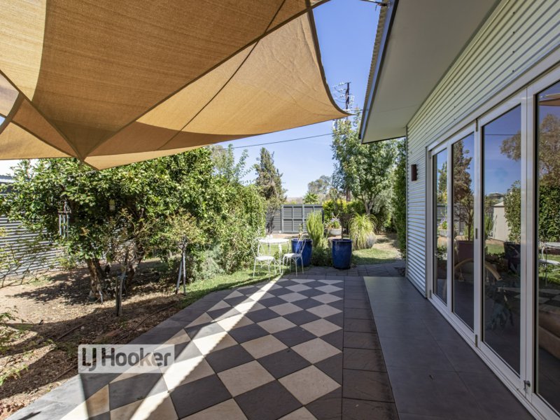 Photo - 56 Giles Street, East Side NT 0870 - Image 22