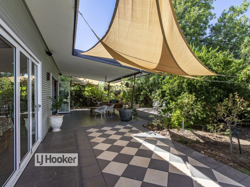 Photo - 56 Giles Street, East Side NT 0870 - Image 23