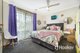 Photo - 56 Gipps Crescent, Cranbourne North VIC 3977 - Image 6