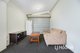 Photo - 56 Gipps Crescent, Cranbourne North VIC 3977 - Image 10