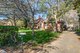 Photo - 56 Girrahween Street, Braddon ACT 2612 - Image 1