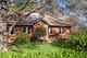 Photo - 56 Girrahween Street, Braddon ACT 2612 - Image 2