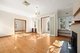 Photo - 56 Girrahween Street, Braddon ACT 2612 - Image 3