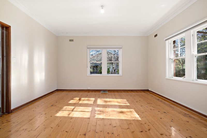 Photo - 56 Girrahween Street, Braddon ACT 2612 - Image 4