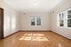 Photo - 56 Girrahween Street, Braddon ACT 2612 - Image 4
