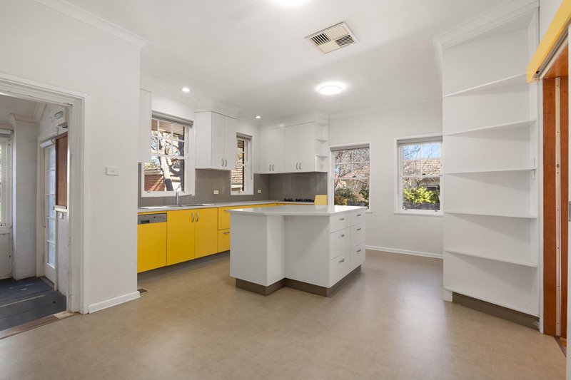 Photo - 56 Girrahween Street, Braddon ACT 2612 - Image 5