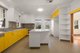 Photo - 56 Girrahween Street, Braddon ACT 2612 - Image 6