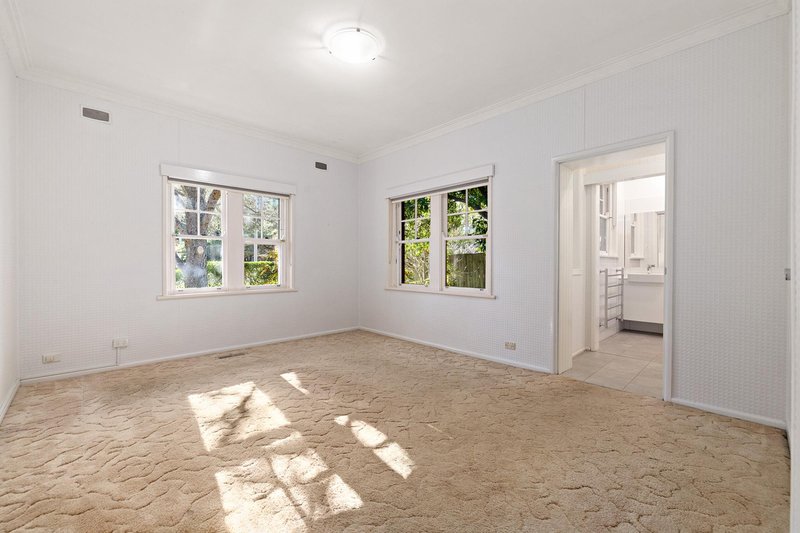 Photo - 56 Girrahween Street, Braddon ACT 2612 - Image 7