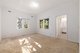 Photo - 56 Girrahween Street, Braddon ACT 2612 - Image 7