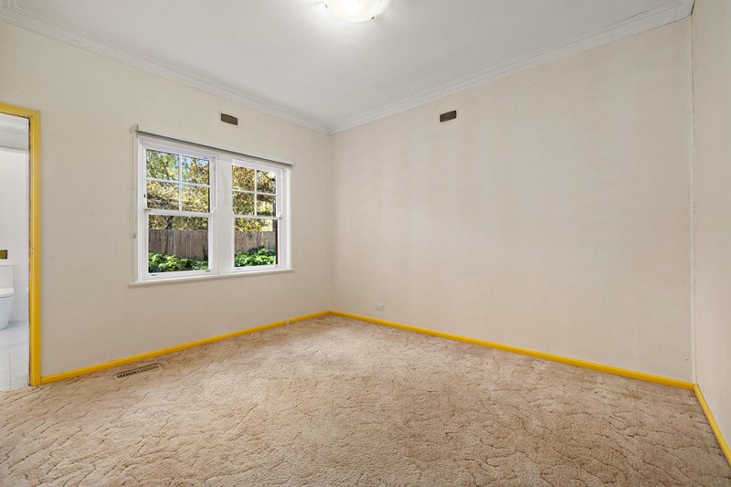 Photo - 56 Girrahween Street, Braddon ACT 2612 - Image 8