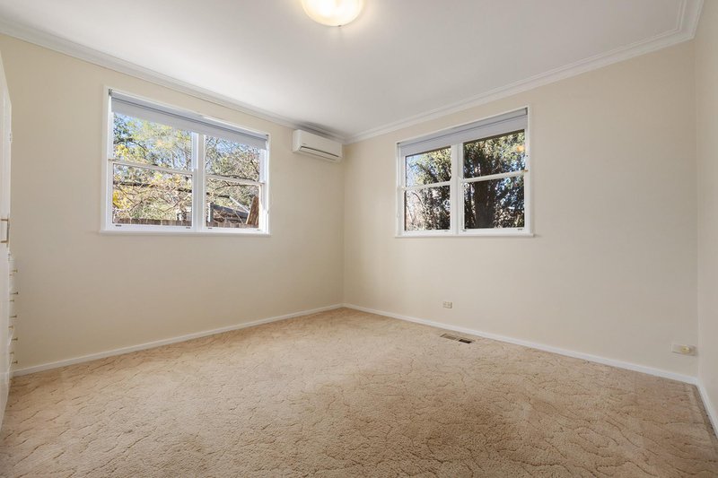 Photo - 56 Girrahween Street, Braddon ACT 2612 - Image 10