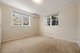 Photo - 56 Girrahween Street, Braddon ACT 2612 - Image 10
