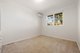 Photo - 56 Girrahween Street, Braddon ACT 2612 - Image 11