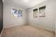 Photo - 56 Girrahween Street, Braddon ACT 2612 - Image 12