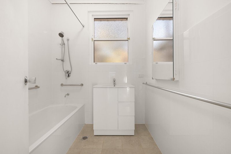 Photo - 56 Girrahween Street, Braddon ACT 2612 - Image 13