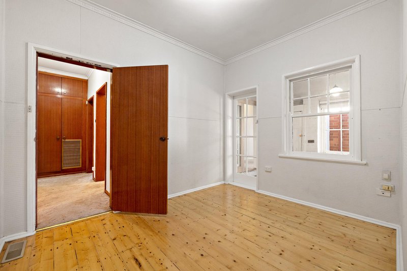 Photo - 56 Girrahween Street, Braddon ACT 2612 - Image 14