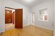 Photo - 56 Girrahween Street, Braddon ACT 2612 - Image 14