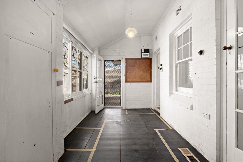 Photo - 56 Girrahween Street, Braddon ACT 2612 - Image 15