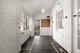 Photo - 56 Girrahween Street, Braddon ACT 2612 - Image 15