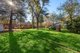 Photo - 56 Girrahween Street, Braddon ACT 2612 - Image 16
