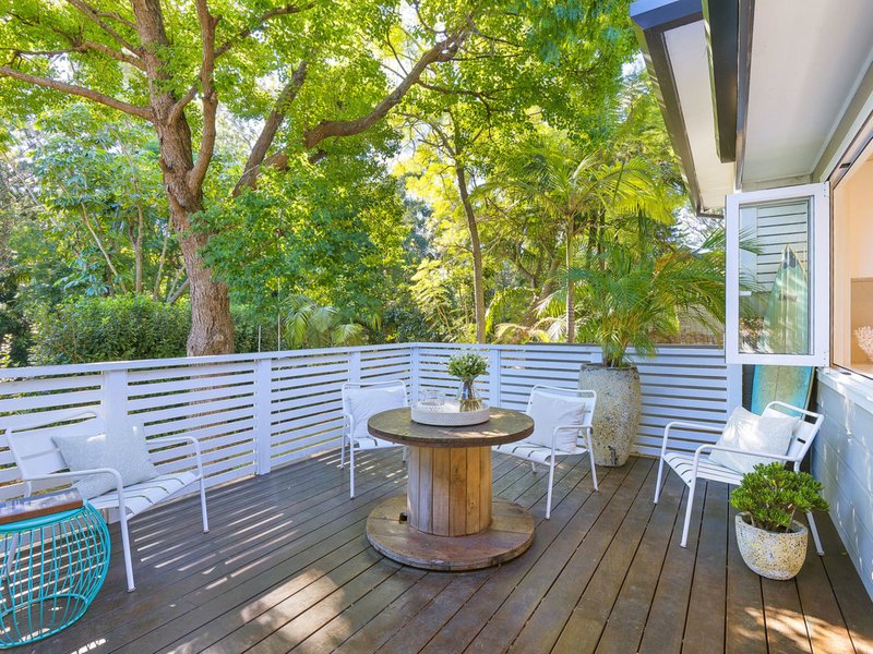 Photo - 56 Gladstone Street, Newport NSW 2106 - Image 3