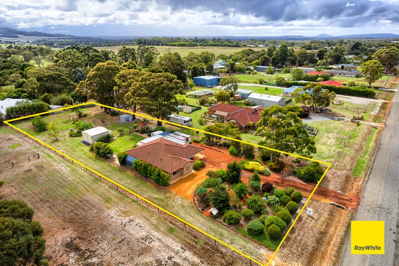 56 Gladville Road, Mckail WA 6330