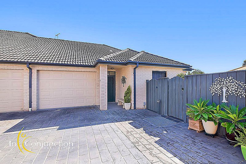 5/6 Glen Street, Galston NSW 2159