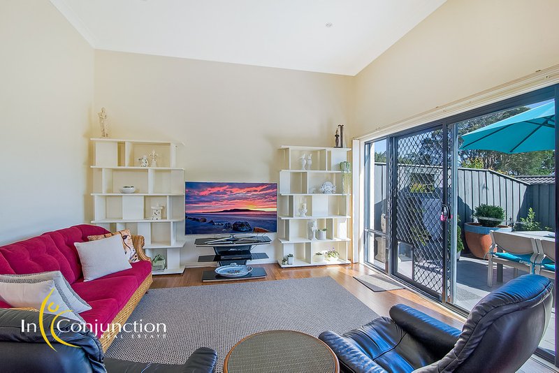 Photo - 5/6 Glen Street, Galston NSW 2159 - Image 4