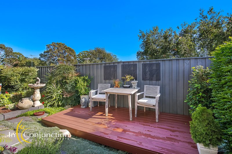 Photo - 5/6 Glen Street, Galston NSW 2159 - Image 7