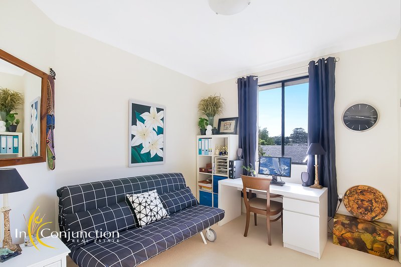 Photo - 5/6 Glen Street, Galston NSW 2159 - Image 9