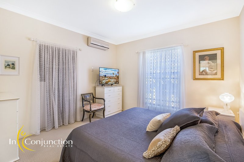 Photo - 5/6 Glen Street, Galston NSW 2159 - Image 10