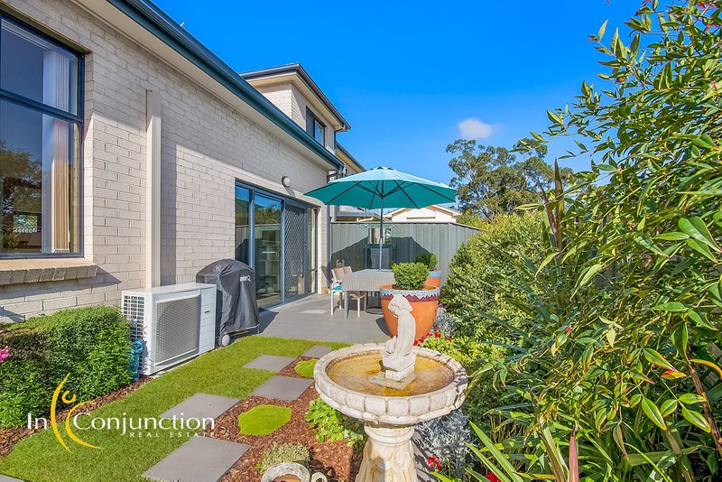 Photo - 5/6 Glen Street, Galston NSW 2159 - Image 14