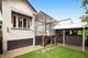 Photo - 56 Glen Street, Kelvin Grove QLD 4059 - Image 3