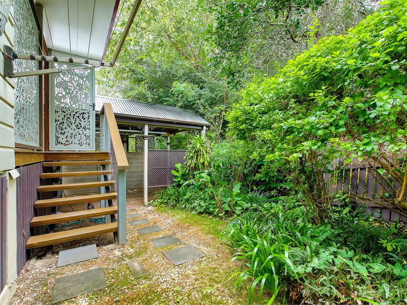 Photo - 56 Glen Street, Kelvin Grove QLD 4059 - Image 9