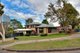 Photo - 56 Glengala Drive, Rochedale South QLD 4123 - Image 1