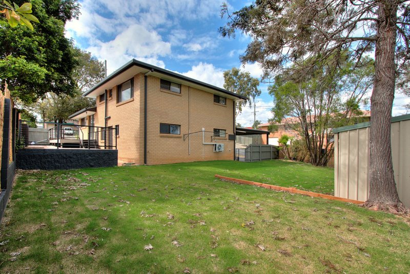 Photo - 56 Glengala Drive, Rochedale South QLD 4123 - Image 6