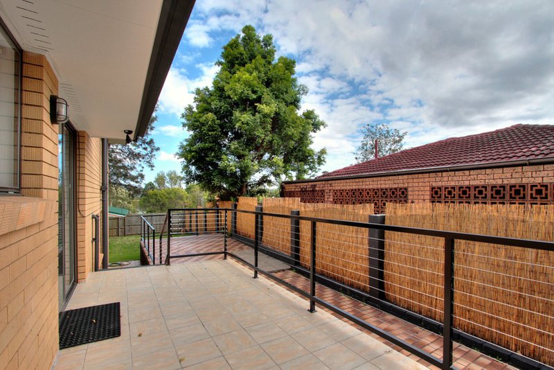 Photo - 56 Glengala Drive, Rochedale South QLD 4123 - Image 7