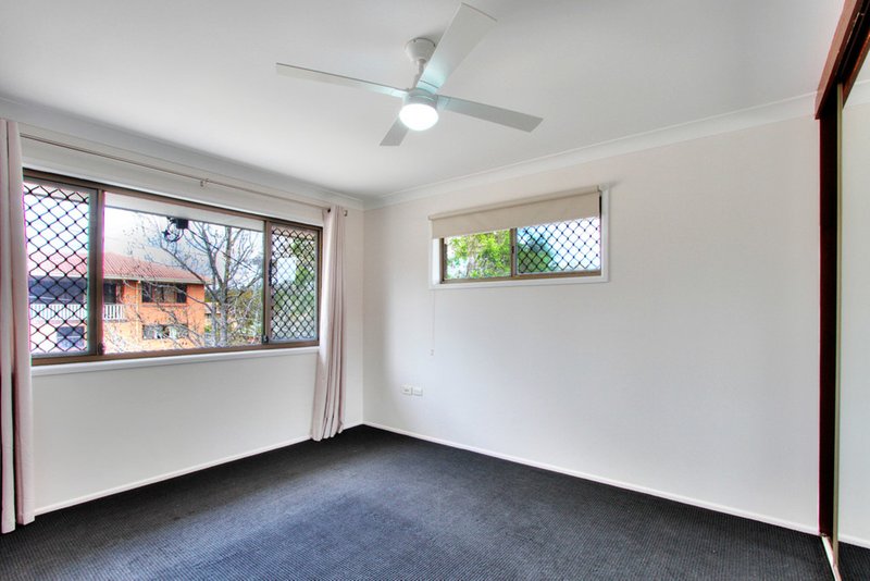 Photo - 56 Glengala Drive, Rochedale South QLD 4123 - Image 11