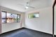 Photo - 56 Glengala Drive, Rochedale South QLD 4123 - Image 11