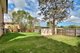 Photo - 56 Glengala Drive, Rochedale South QLD 4123 - Image 12