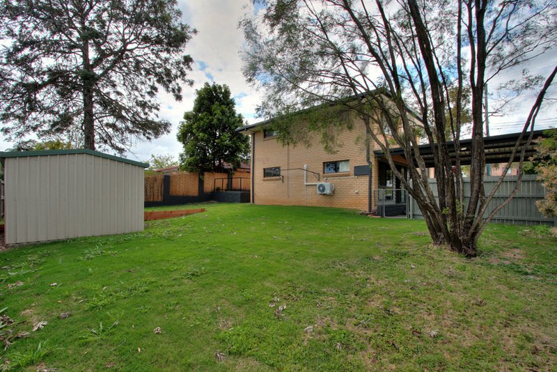 Photo - 56 Glengala Drive, Rochedale South QLD 4123 - Image 14