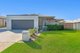 Photo - 56 Glengrove Circuit, Mango Hill QLD 4509 - Image 1