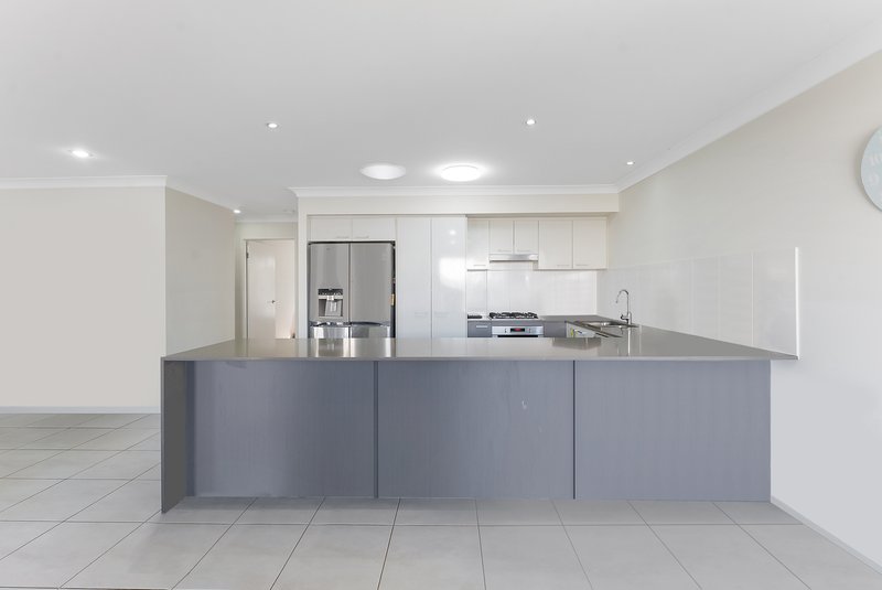 Photo - 56 Glengrove Circuit, Mango Hill QLD 4509 - Image 2