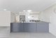 Photo - 56 Glengrove Circuit, Mango Hill QLD 4509 - Image 2