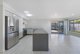 Photo - 56 Glengrove Circuit, Mango Hill QLD 4509 - Image 3